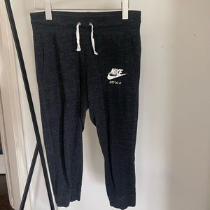 Nike Jogger’s